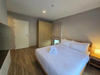 Park 19 Residence - 92