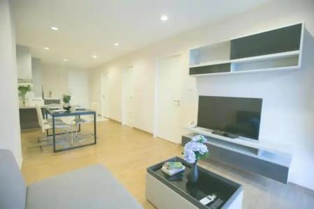 Park 19 Residence - 163