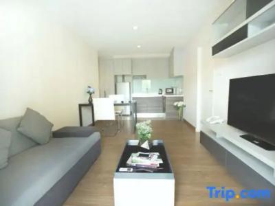 Park 19 Residence - 133