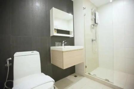 Park 19 Residence - 181