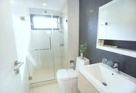 Park 19 Residence - 17