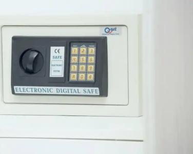 Park 19 Residence - 105