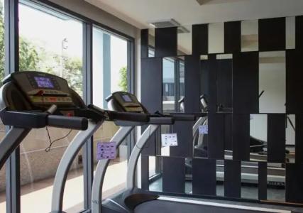 Park 19 Residence - 10