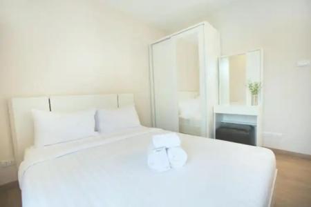 Park 19 Residence - 197