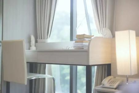 Park 19 Residence - 103