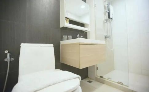 Park 19 Residence - 3