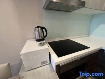 Park 19 Residence - 63