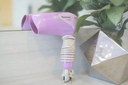 Park 19 Residence - 127