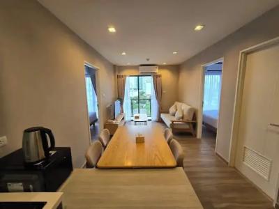 Park 19 Residence - 96