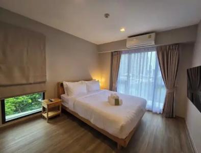 Park 19 Residence - 93