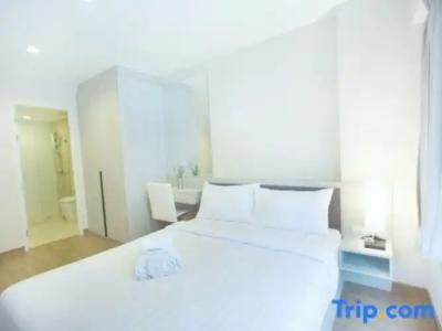 Park 19 Residence - 57