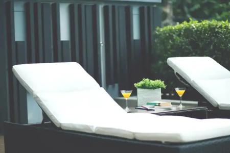 Park 19 Residence - 40