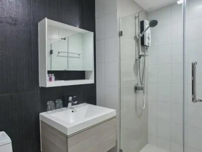 Park 19 Residence - 145