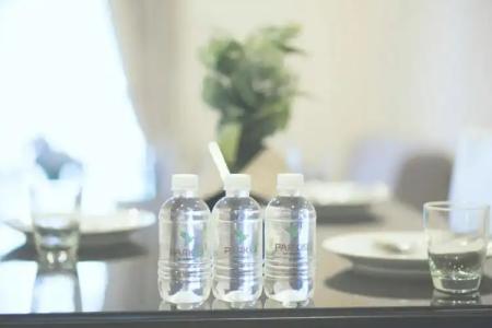 Park 19 Residence - 160