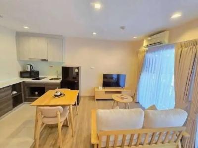 Park 19 Residence - 52