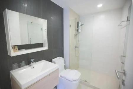 Park 19 Residence - 118