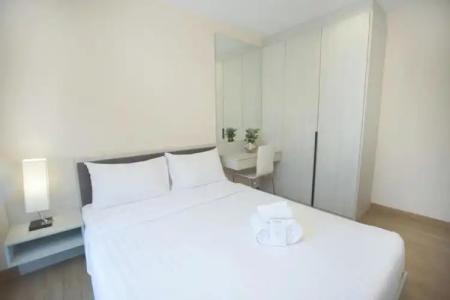 Park 19 Residence - 2