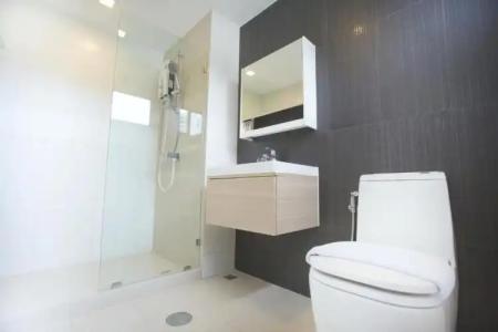 Park 19 Residence - 193