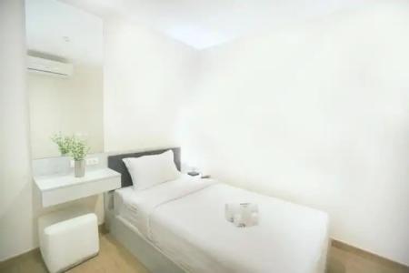 Park 19 Residence - 161