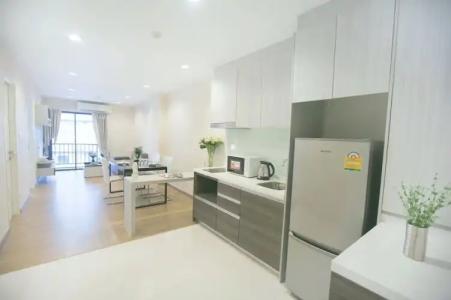 Park 19 Residence - 74