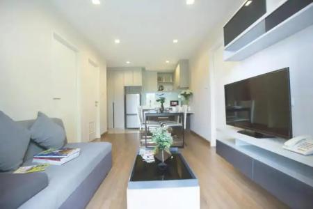 Park 19 Residence - 188