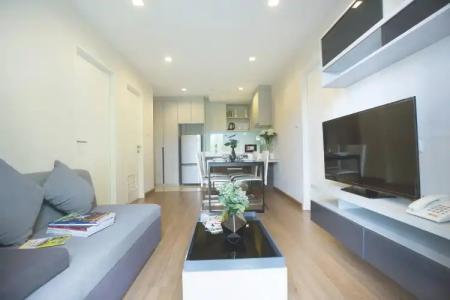 Park 19 Residence - 89