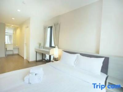 Park 19 Residence - 131