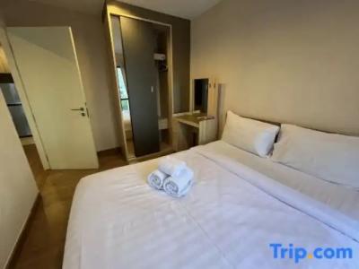 Park 19 Residence - 55