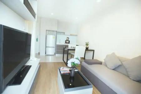 Park 19 Residence - 87