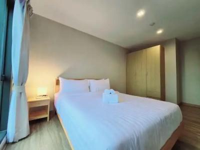 Park 19 Residence - 147