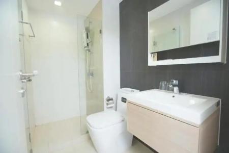 Park 19 Residence - 198