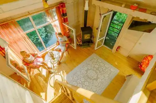 Заречаны - 112