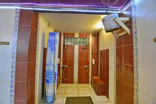 Заречаны - 103