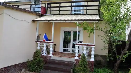 Заречаны - 108