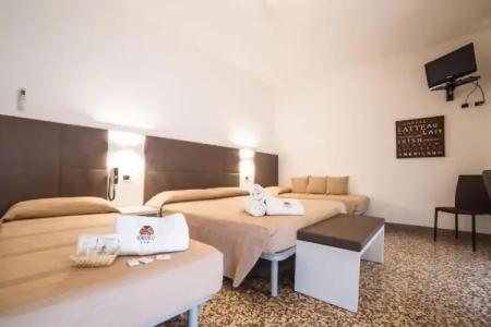 b&b Moresco - 39