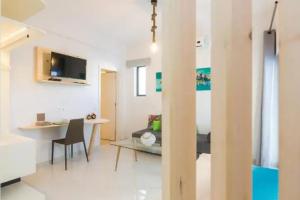 Апарт-отель «Rethymno Hills», Ретимно