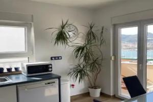 Apartment Trogir City, Трогир