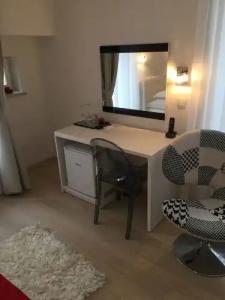 Palace Tartaglia - 28