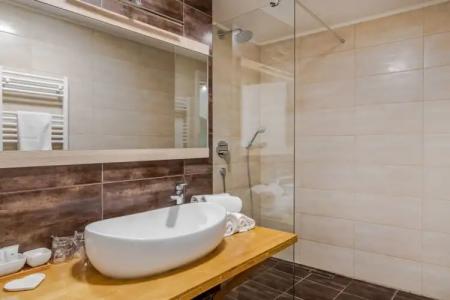 Palace Tartaglia - 58