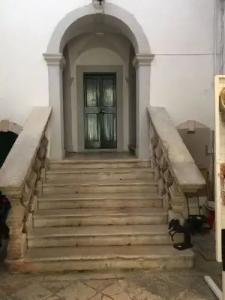 Palace Tartaglia - 13