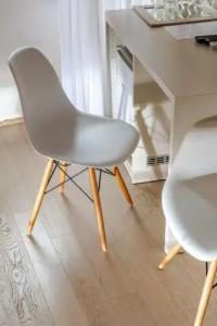 Palace Tartaglia - 57