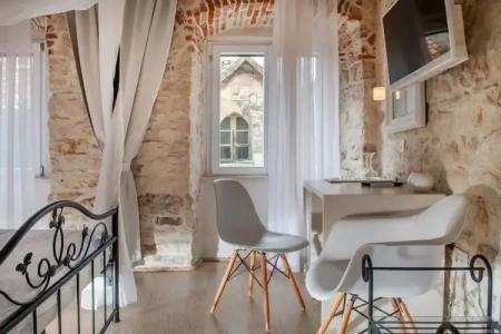 Palace Tartaglia - 6