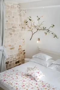 Palace Tartaglia - 62