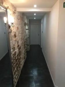 Palace Tartaglia - 11