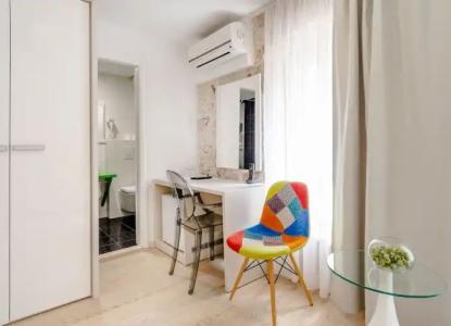 Palace Tartaglia - 34