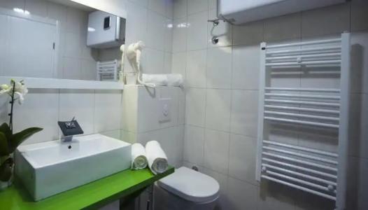 Palace Tartaglia - 27