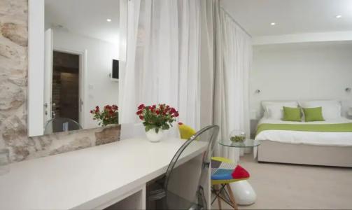 Palace Tartaglia - 43