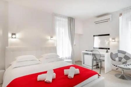 Palace Tartaglia - 67