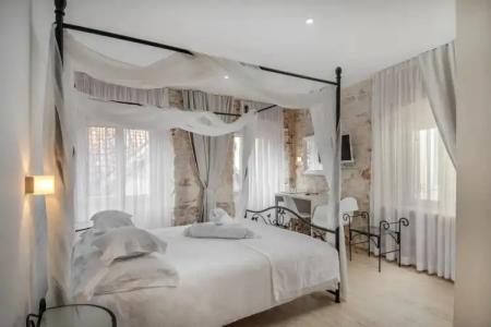 Palace Tartaglia - 5