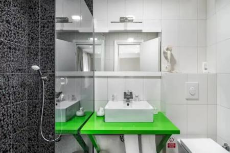 Palace Tartaglia - 37